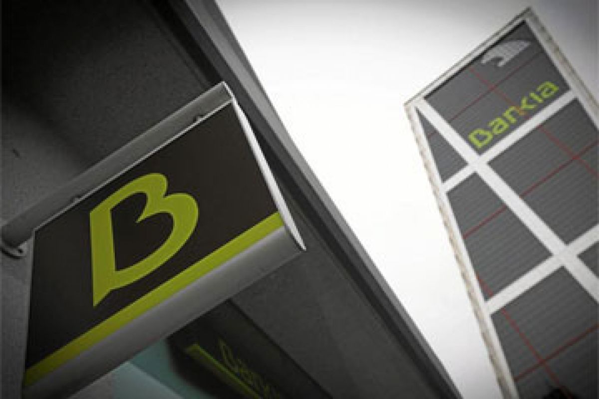 Lee más sobre el artículo El 13% de los clientes de Bankia que han solicitado el arbitraje ha recuperado su inversión