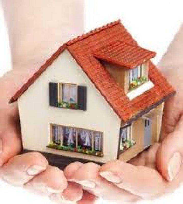 Lee más sobre el artículo Una resolución clave para los compradores de vivienda